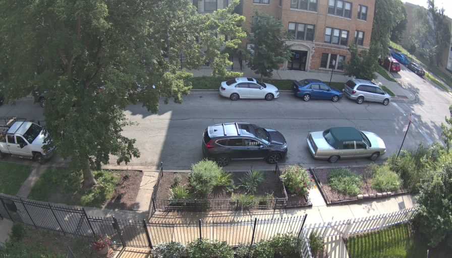 Reolink Camera One_00_Reolink Home Hub One_20260821093202.jpg